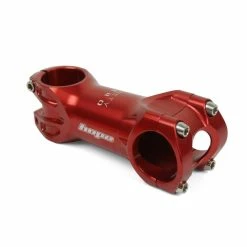 HOPE Potence XC - Rouge -Magasin De Vélo stxc0090r 1280x853