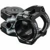 Reverse E - Potence ONE D-2 Noire 35mm - Noir/gris -Magasin De Vélo sw35663 01633 4717480168552