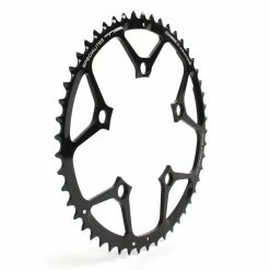 Specialités T.A. Plateau Syrius 11 110mm