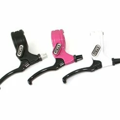 Dia-Compe Levier De Frein Tech 77 Dia-Tech BMX