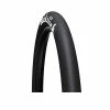 Wtb ThickSlick Comp - 27,5 X 1,95 1 Wtb ThickSlick Comp - 27,5 X 1,95 -Magasin De Vélo thickslick1dsCjvC9Duwvyp
