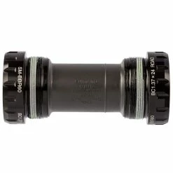 Shimano Boîte De Pédalier Ultegra SM-BBR60