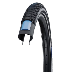 Schwalbe Marathon PLUS TOUR Performance E-50 - 37-622 -Magasin De Vélo unj0j7lhit3l33m2so0pu8ak5e hs619 schwalbe marathon plus tour smartguard standard cut 1920x1920vYy9NOa0Tlu0M