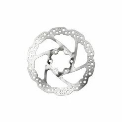 HOPE Disque De Frein Rotatif