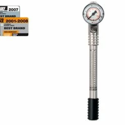 SKS Pompe à Amortisseur USP -Magasin De Vélo usp daempferpumpe 39535