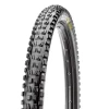 MAXXIS 20 Yrs Of Minion - Minion DHF WT Pneu Pliant - 29x2.50 Pouces - 3C MaxxTerra - TR Exo -Magasin De Vélo web