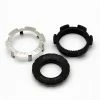 MAGURA Lockring Center Lock Pour Essieux Traversants -Magasin De Vélo web SW27386 1