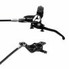 HOPE Frein à Disque Tech 4 E4 - Noir -Magasin De Vélo web black black t4 e4 1