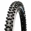 MAXXIS Pneu Wetscream - 27.5x2.50 Inch - SuperTacky - Downhill