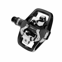 LOOK X-Track EN Rage Pédales De VTT - Noir -Magasin De Vélo xtrack enr2F6ZMlSqBHsYh