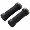Reverse Grips Youngstar - Noir - Noir