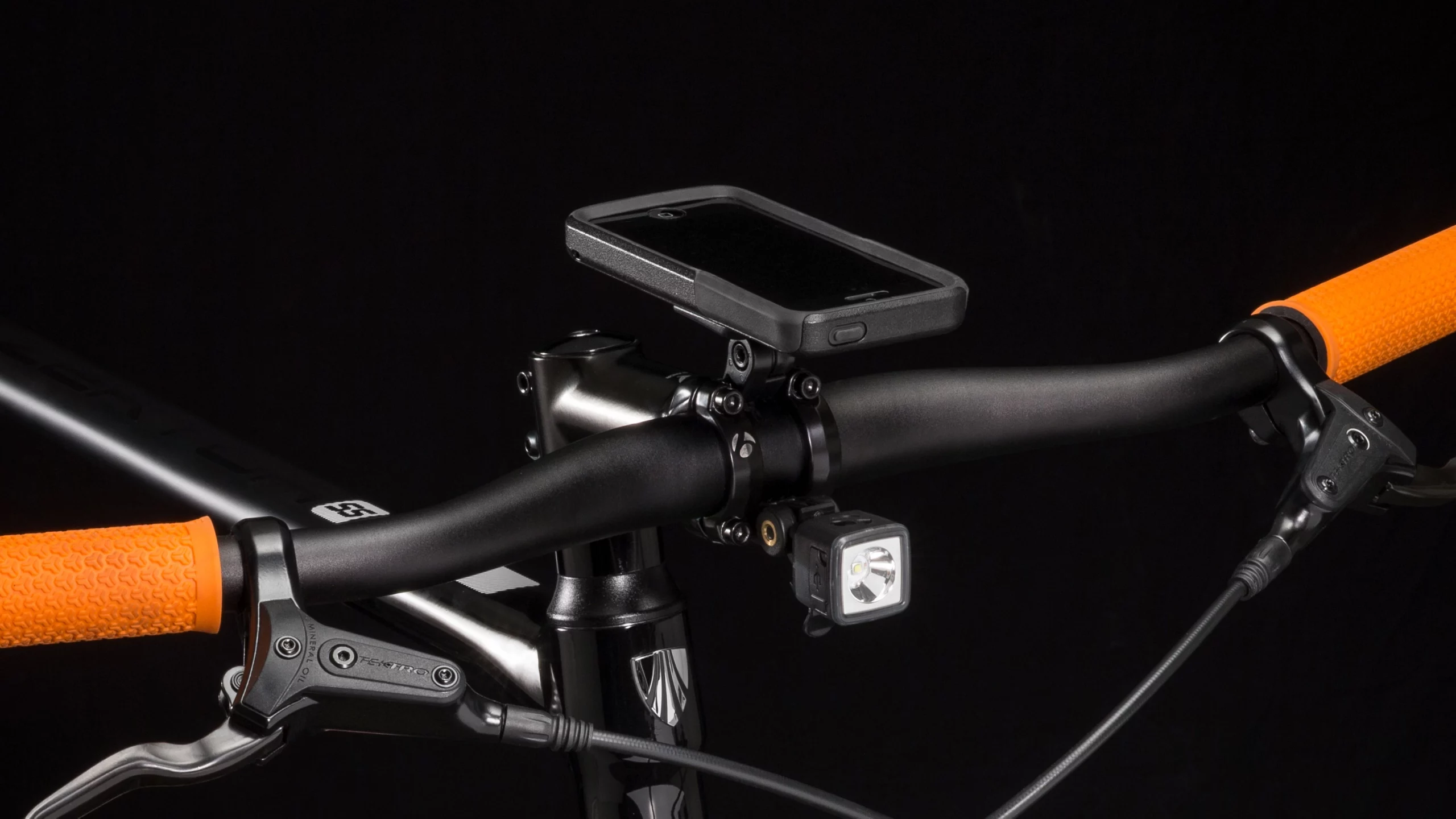 Magasin De Vélo -Magasin De Vélo 广泛受到环境 scaled