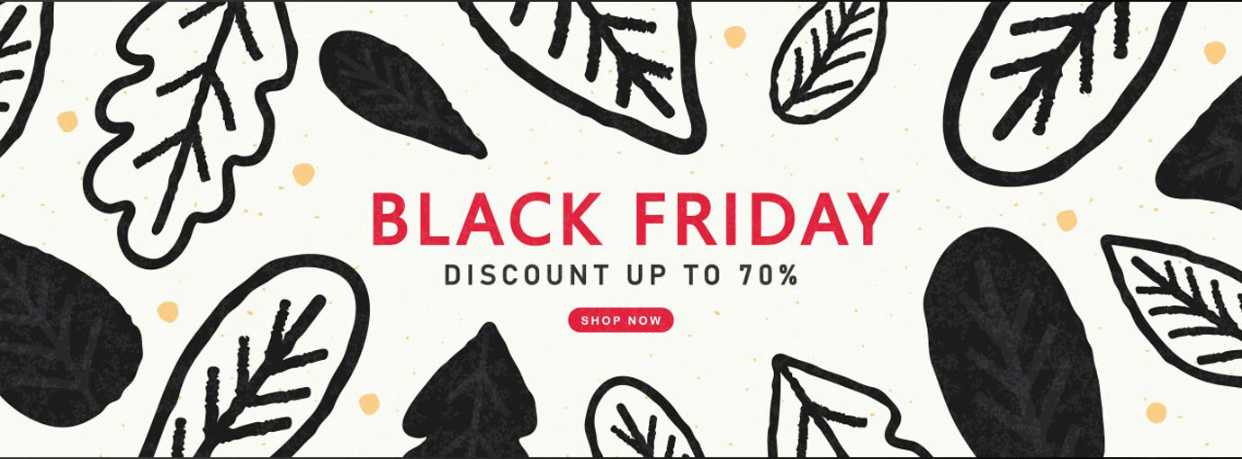 Magasin De Vélo -Magasin De Vélo 196